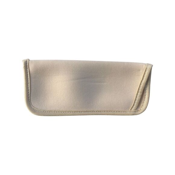 a new day - Women's Tortoise Retro Square Blue Light Filtering Glasses - NIB - Picture 6 of 8